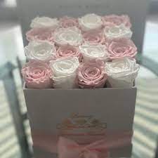 Lilly orchid flowers miami florida july 08 | by rioquibu. Luxury Diamond Flowers Miami 34 Photos Florists 253 Ne 2nd St Biscayne Blvd Miami Fl Phone Number Yelp