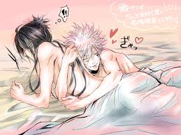 byakuran, rokudou mukuro, katekyo hitman reborn!, heart, yaoi - Image View  - | Gelbooru - Free Anime and Hentai Gallery