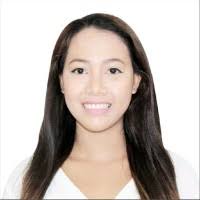 60+ "Sarah Marcelo" profiles