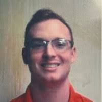 700+ profili według frazy „Florczyk”