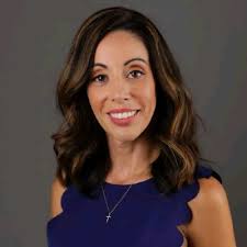 When I went to Valley Hope over 15 years ago, I had someone come in and  sponsor me.