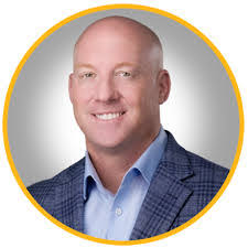 Jeremy Mccaslin's Instagram, Twitter & Facebook