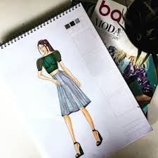 Mutlu Sabahlar Drawing Cizim Tasarim Fashion Moda Design Designer Fineart Finearts Art Atolyei Fashion Illustration Personal Shopper Illustration