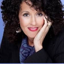 MAYER COACHING & CONSULTING