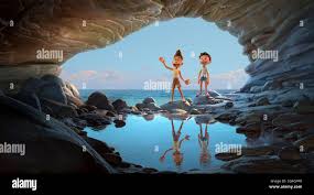 Jacob dylan hi-res stock photography and images