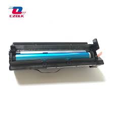 This sc is issued if the error that the toner is not supplied is detected n times consecutively (n: Top 10 Largest Compatible For Ricoh Fx16 Toner Cartridge Ideas And Get Free Shipping Ei67eac7