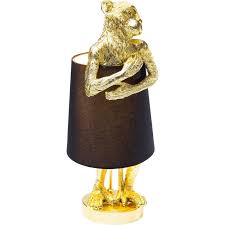 3 kare coupons & promo codes added to whatisapromocode.com. Monkey Lamp Kare Design Buy On Line