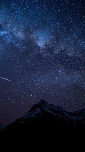 Ipad air 2 & iphone 6+, ios 10.0.1; Night Sky Wallpaper Iphone 49 Iphone Wallpaper