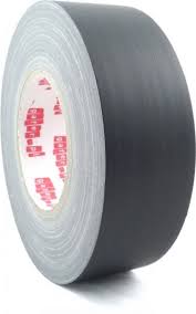 3 dosen felgenlack schwarz matt á 500ml. Gafer Pl Max Gaffa Tape 50mm X 50m Schwarz Matt Gunstig Bei Ltt