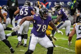 (@zeus__78) january 29, 2021 this tweet by orlando brown, jr. Qf0vatckeaxpm