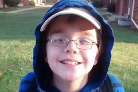 Fundraiser for Kathy Kelley by Caleb Bartel : Help a Family with a Life  Hero!