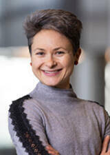 Teaching and Learning Fellowships