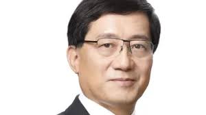 HSBC appoints Christopher Adams as director of Global Asset Management