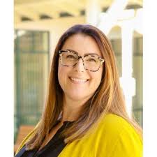 2019 California Induction Conference: Directory