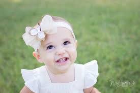 Mel Conner's Instagram, Twitter & Facebook