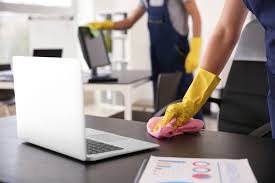 Starting a cleaning business requires a lot of energy at first, since cleaning is not easy, at first you also to start a cleaning business from scratch you will need to have good customer relation skills. How To Start A Cleaning Business The Complete Guide
