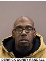 Sex Offender Records In Zipcode 21210