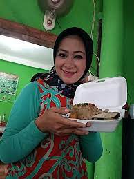 Cara buat enak sambal serbaguna (bakso,mie ayam,mie goreng,capcay,dll) resep: Bakso Pelakor Bakso Pelakor Is With Bakso Pelakor Mpok Facebook