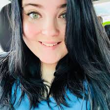 13 is my new lucky number when my meal costs just that!😍 Our newest meal  deal includes an entree, appetizer and fountain drink to enjoy — available  for a limited time🍽️ Visit