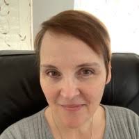 30+ "Silvia Roberts" profiles