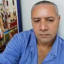 Pedro Hamilton Peña