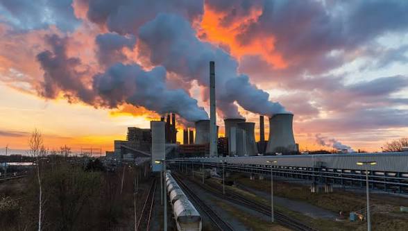 Germany launches its first capacity auction for 4500 MW: What technologies can participate?