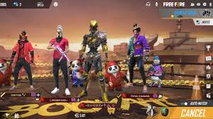 Part twisted entertainment, part government intimidation tactic, the hunger games are a nationally televised event in which tributes must fight. S R Model Gamers Telugu Home Facebook