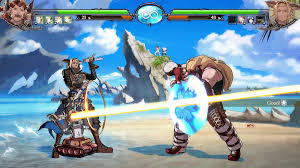 Lo mejor de nuestros juegos gratuitos para 2 jugadores es que puedes jugar con la persona real en lugar de la desalmada máquina. Playstation Latam Twitterren Nuevos Juegos Para Playstation La Proxima Semana Https T Co Xgzqmvqmzv El Universo Granblue Fantasy Llega A Ps4 Con Todo El Estilo Y La Accion Que Esperas En Un Juego De Lucha