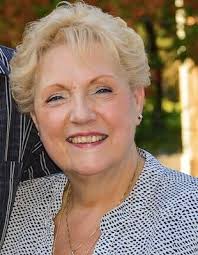 Margie M. Staib Obituary