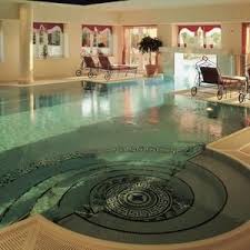 Hotel Alter Meierhof Vitalhotel Glucksburg Vital Hotel Hotel Hallenbader