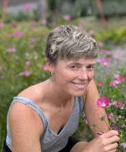 Orange Alert: Save the Monarchs