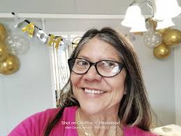 Isabel Granados De Peeples