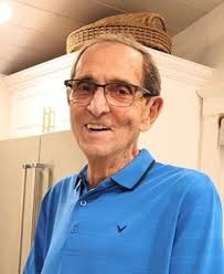 Farmer & Dee Funeral Home