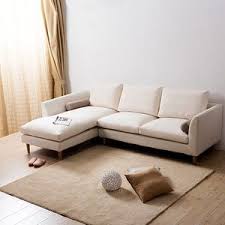 life quotes and tips living room furnishings room furnishing my furniture