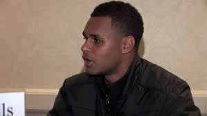 Patrick Mills Draft Combine Interview