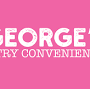 GEORGE'S CONVENIENCE from www.georgescountryconvenience.com