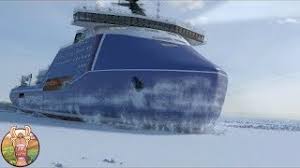 L'amazone traverse trois pays : Les 10 Plus Grands Bateaux Du Monde Qui Existent Vraiment Youtube