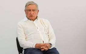 De acuerdo a información de la secretaria de salud estatal de jalisco, la aplicación de vacunas en adultos mayores en la entidad lleva un 62 por ciento avance con el suministró de 36 mil 605 de un. Amlo Confia En Que Eu Ayudara A Mexico A Tener Mas Vacunas Anticovid El Sol De Mexico Noticias Deportes Gossip Columnas