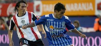 Godoy cruz | poslednji mečevisveukupno domaći gosti. Los Numeros De San Lorenzo Godoy Cruz Mundo Azulgrana San Lorenzo