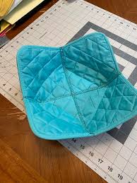 donna mccombs (donnamccombs57)