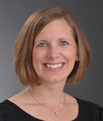 2018/2019 DIRECTORY INVESTING IN THE COMMUNITY