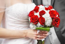 The following image below is a display of images that come from various sources. Ø¨Ø§Ù‚Ø§Øª ÙˆØ±Ø¯ Ø¬ÙˆØ±ÙŠ Ø·Ø¨ÙŠØ¹Ù‰ Ù„Ù„Ø¹Ø±ÙˆØ³ Ø§Ù„Ø±Ø§Ù‚ÙŠØ©