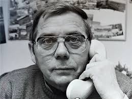 Rees: Führung durch die Ausstellung