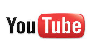 Founded in 2006 it has gone a long way on the road on the development of the first class multimedia applications. How To Play Youtube Video In Picture In Picture Mode On Ios Information News