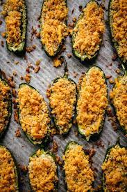 Pin On Gluten Free Recipes