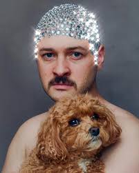 Michael Bryan (@mi_bry) • Instagram photos and videos