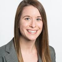 Teresa Stallard Email & Phone Number