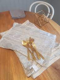 How I Styled My Home With Tk Maxx S Latest Indian Homewares The Interiors Addict