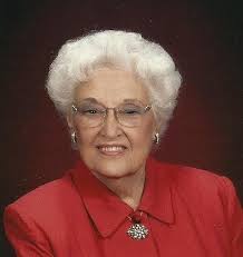 Roey Allen Ogg Obituary