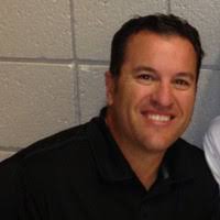 Mitch Moody Email & Phone Number